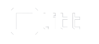Olitt Logo